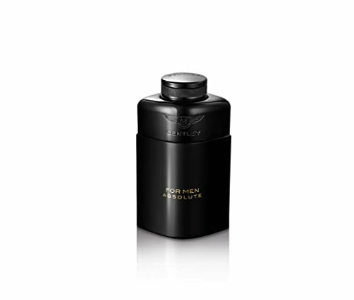 For Men Absolute Eau de Parfum