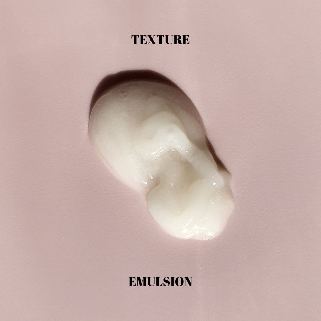 (7 Samples) White Label Skincare Sample Kit