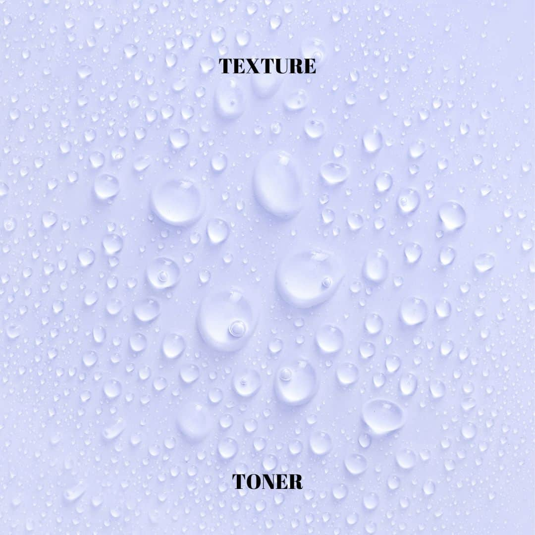 (7 Samples) White Label Skincare Sample Kit