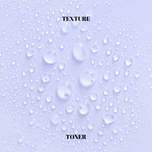 (7 Samples) White Label Skincare Sample Kit