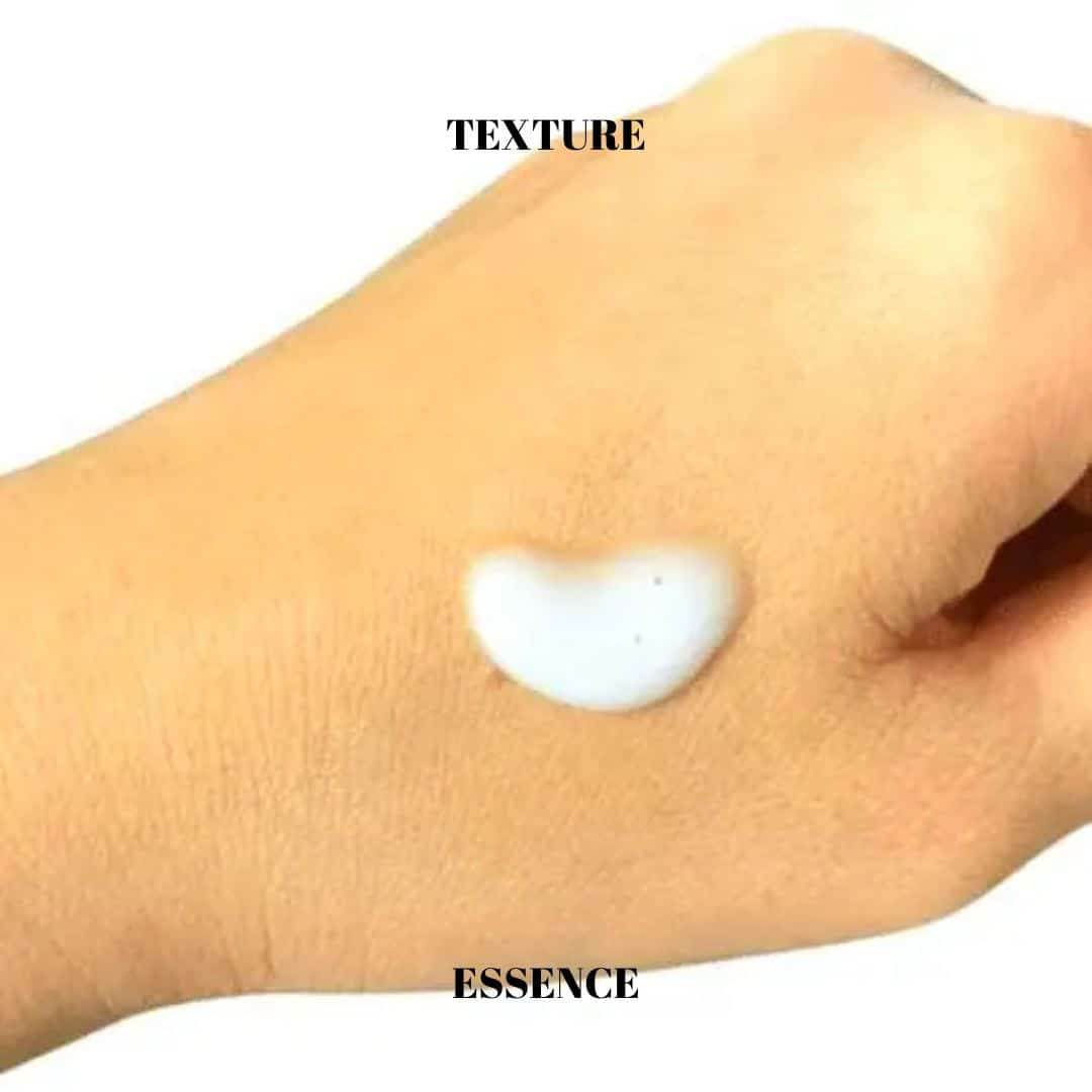 (7 Samples) White Label Skincare Sample Kit