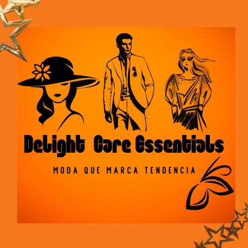 Delight & Care Essentials