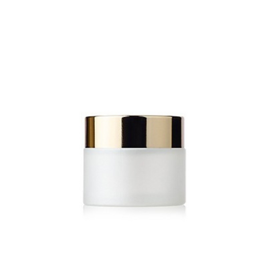 (3 Samples) Brightening & Hydrating White Label Moisturizer