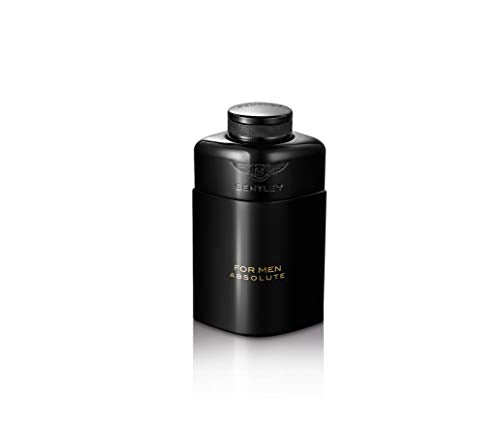 For Men Absolute Eau de Parfum