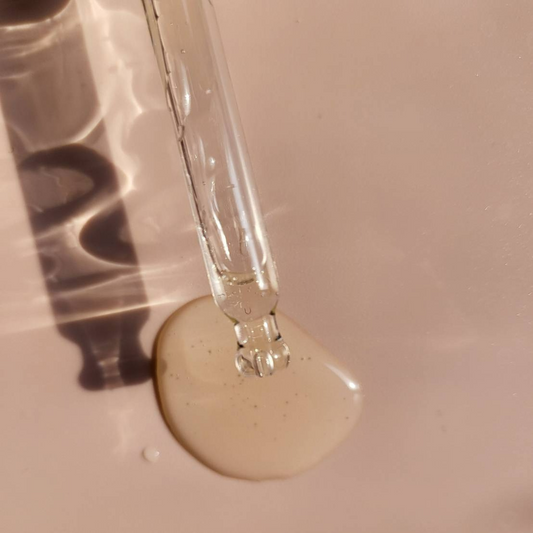 (3 Samples) Firming & Hydrating White Label Emulsion