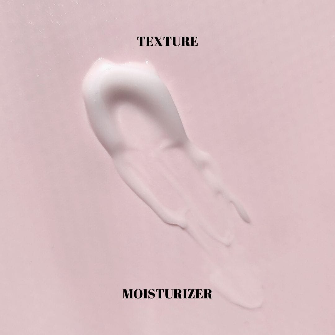 (7 Samples) White Label Skincare Sample Kit