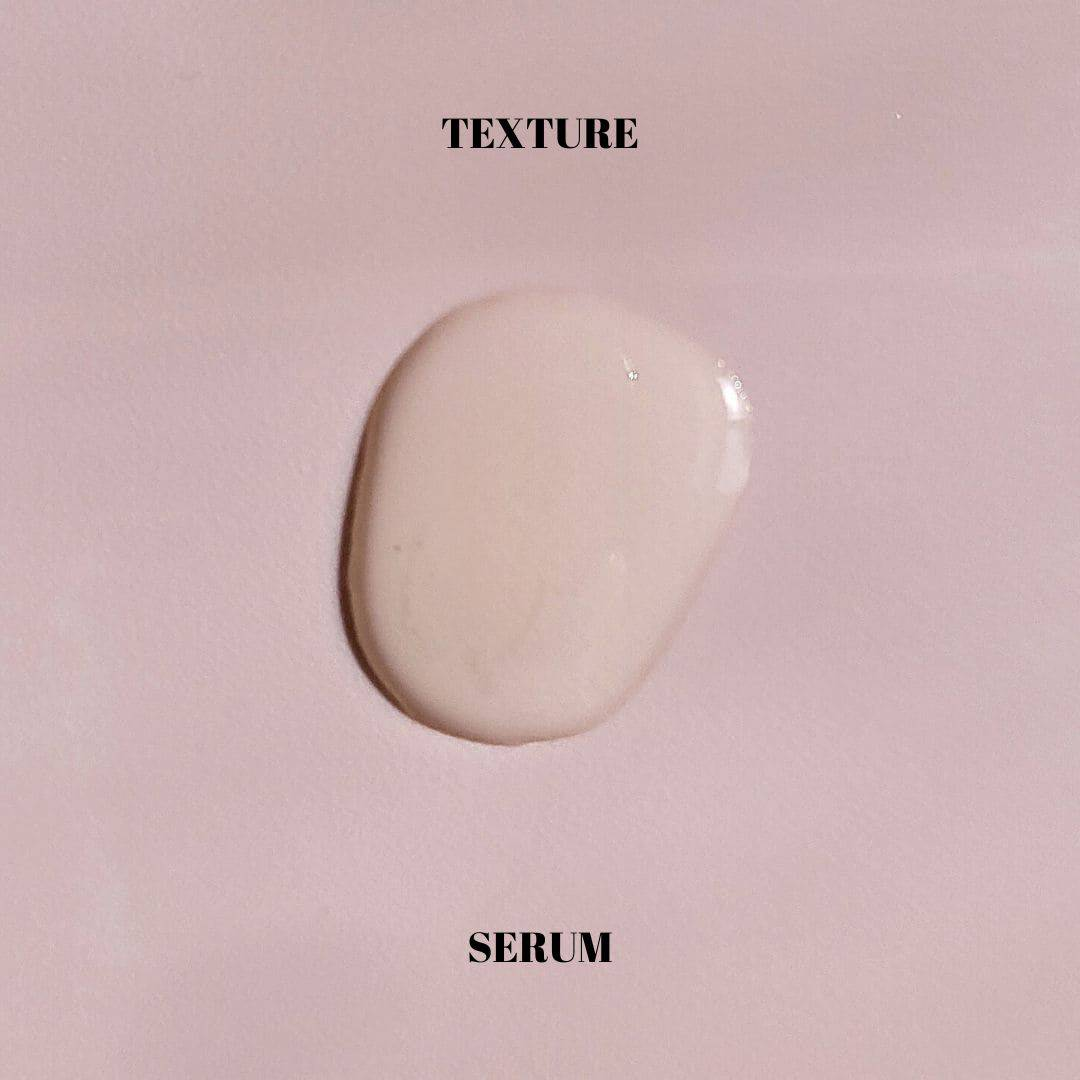 (7 Samples) White Label Skincare Sample Kit