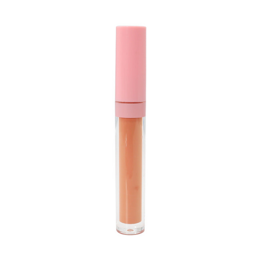 Pearl Lip Gloss 20 (Bundle 37 pcs)