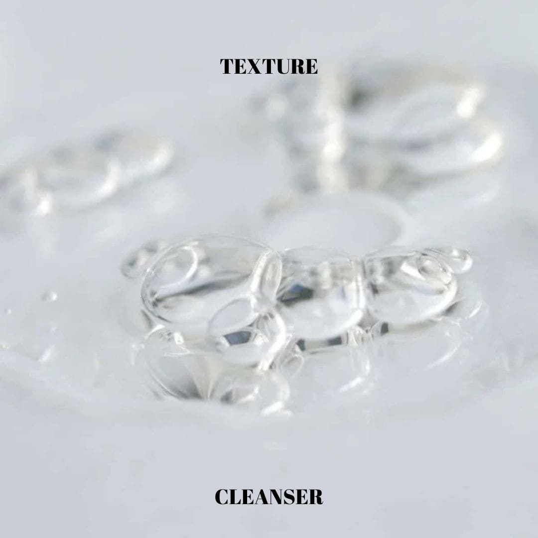 (7 Samples) White Label Skincare Sample Kit